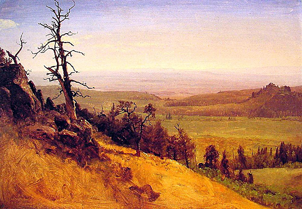 Albert+Bierstadt-1830-1902 (201).jpg